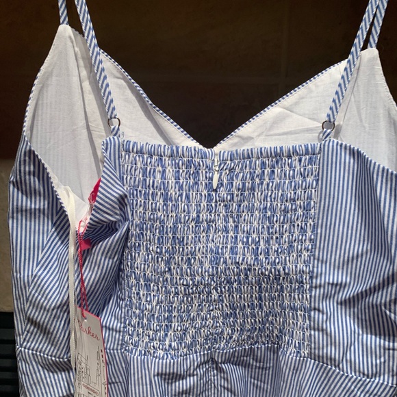 Gorgeous high low dress - Picture 7 of 7